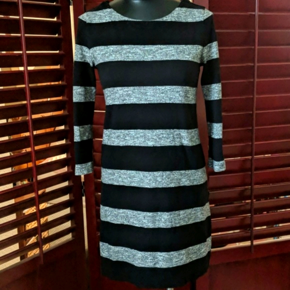J. Crew Dress/Tunic